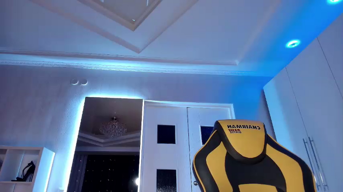 angelasia