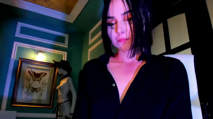 ingridblondy94