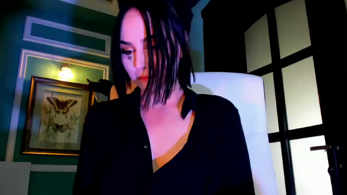 ingridblondy94