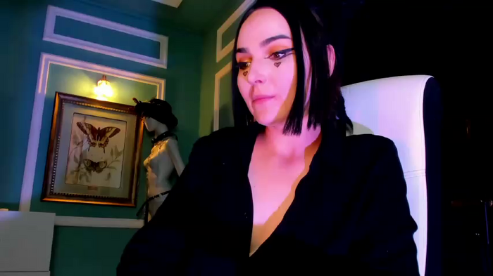 ingridblondy94