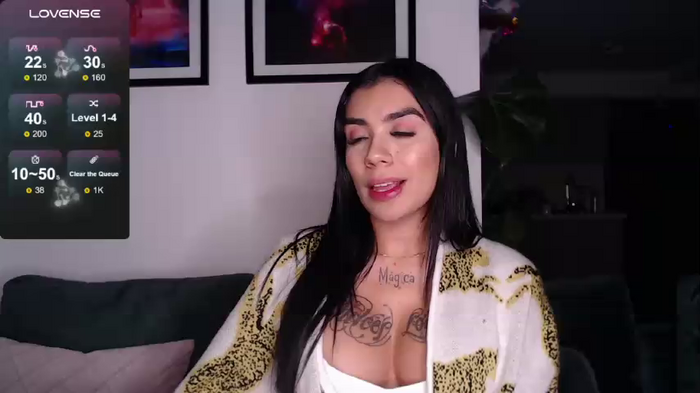 juanita-fox