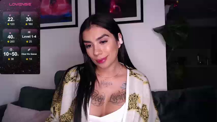 juanita-fox