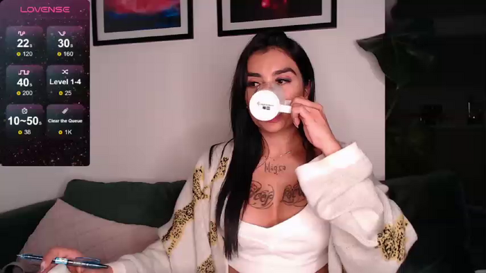 juanita-fox