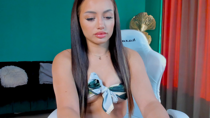 kaylalaine