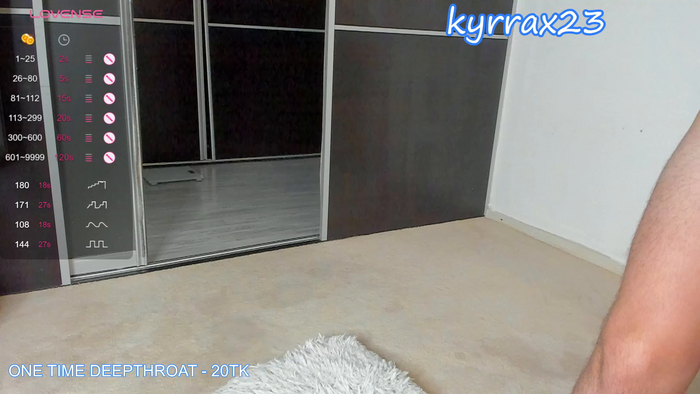 Kyrrax23