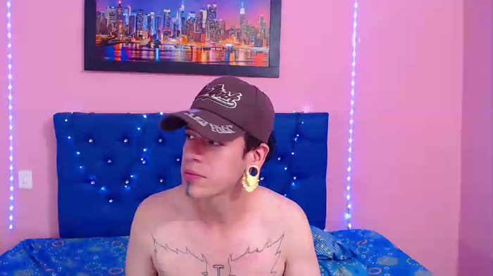 Naughty-fuckrs