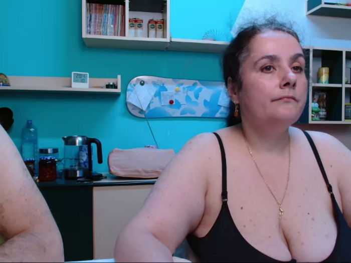 claudia4sammy