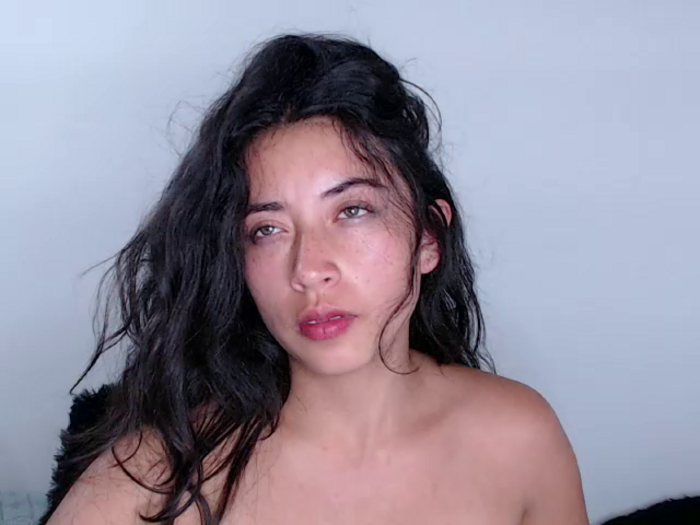 cute-hot-fetishes