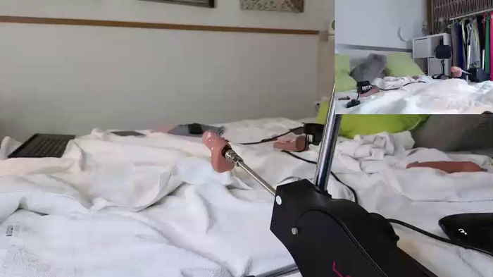 Emmababe