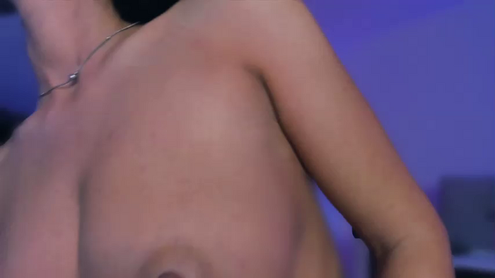 Evelinarosse