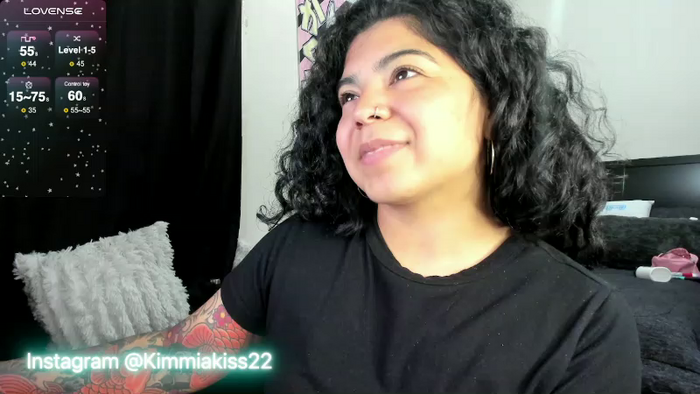 Kimmiakiss22