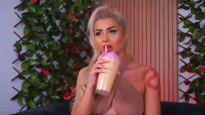 KylieJennes