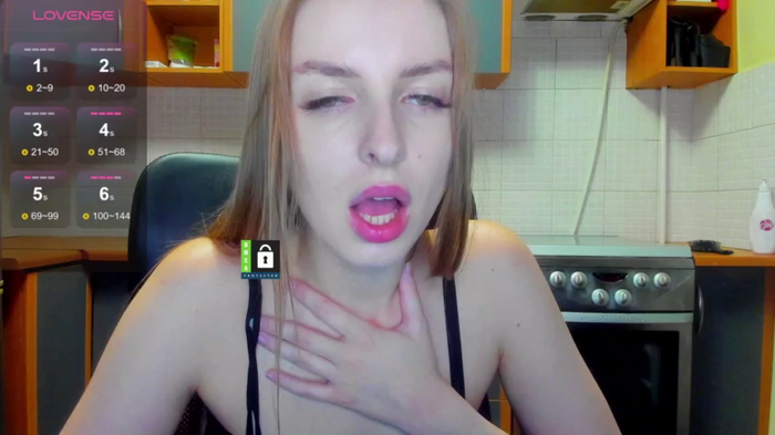 MissFentasy1