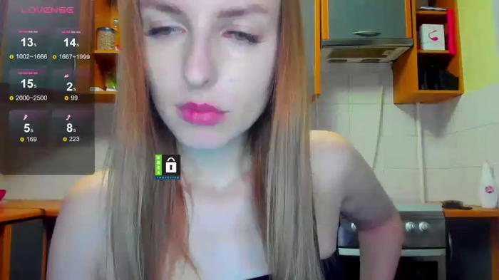 MissFentasy1
