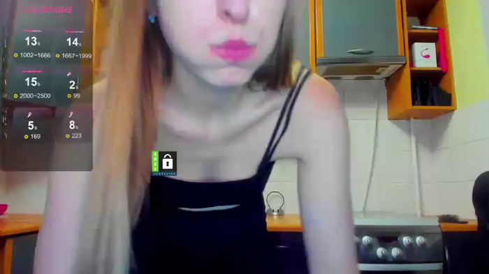 MissFentasy1
