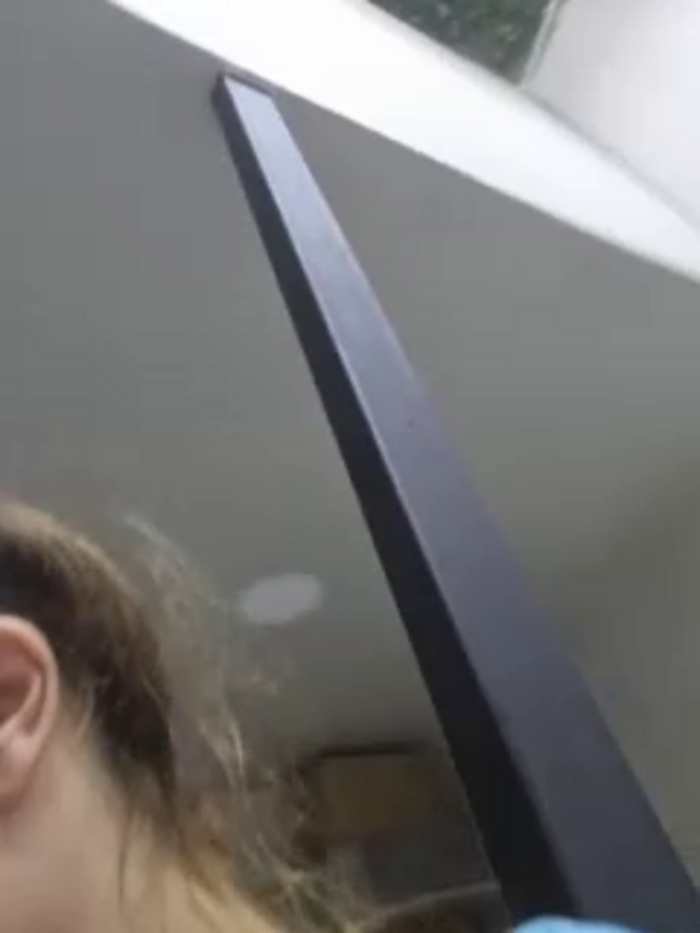 RyderParker