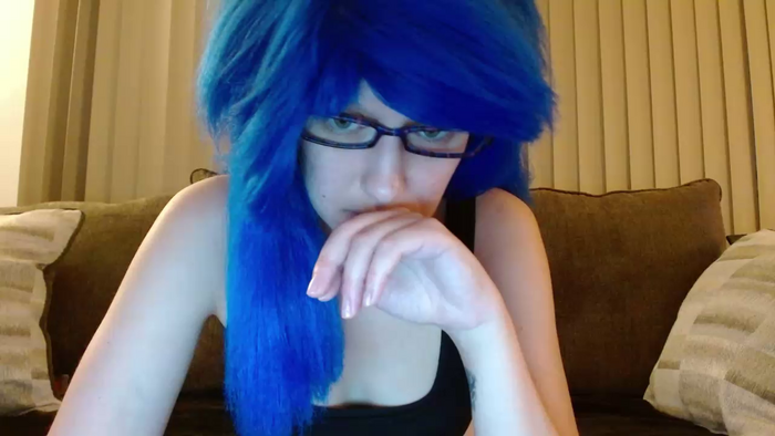 SexyJade