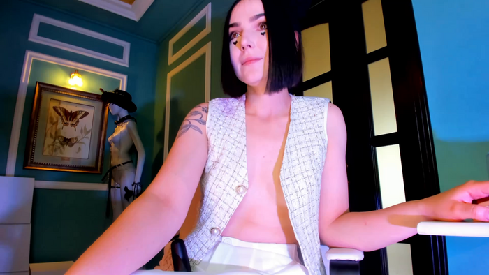 ingridblondy94