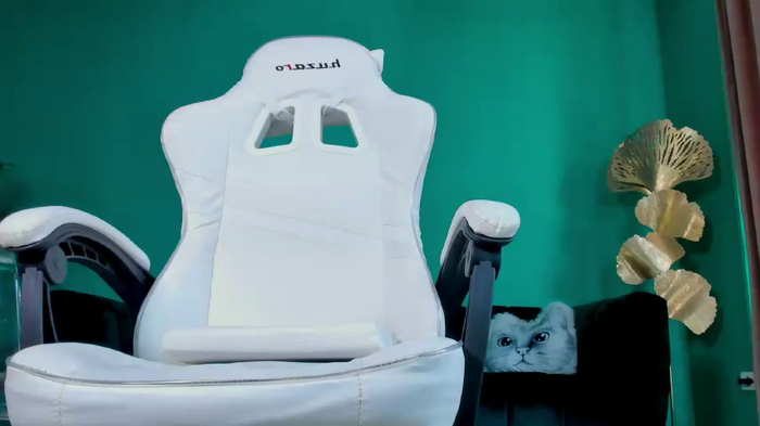 kaylalaine