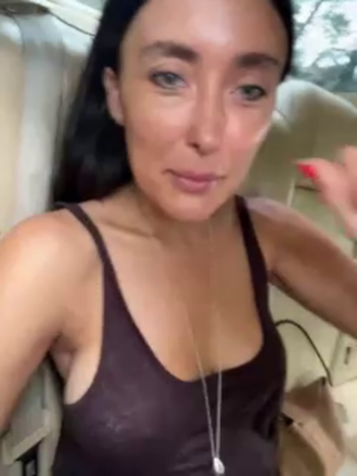 linahelen