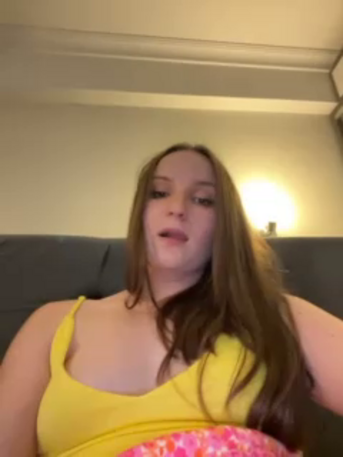 Annafirepussy