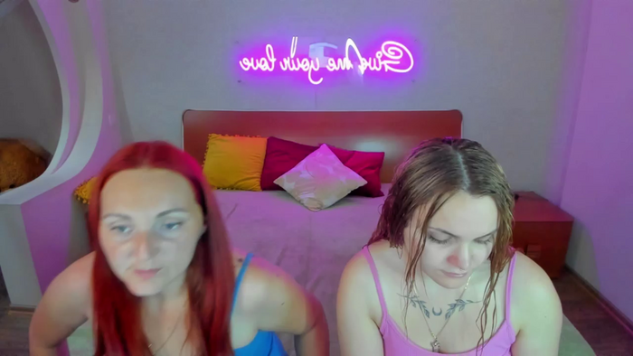 SixNipples