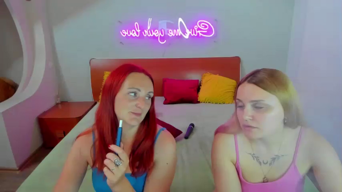 SixNipples
