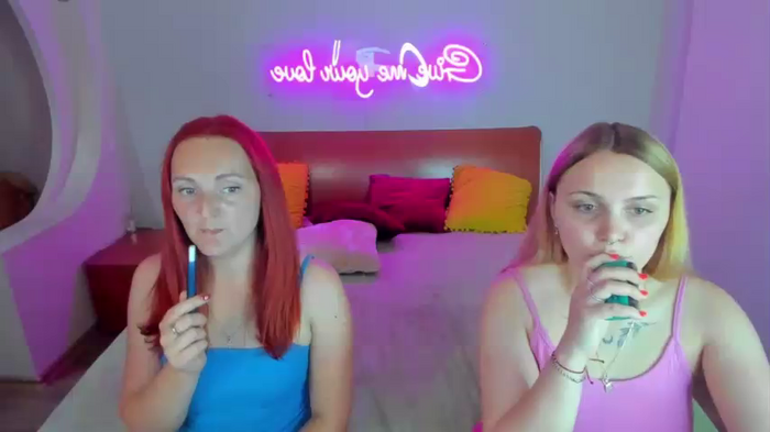 SixNipples