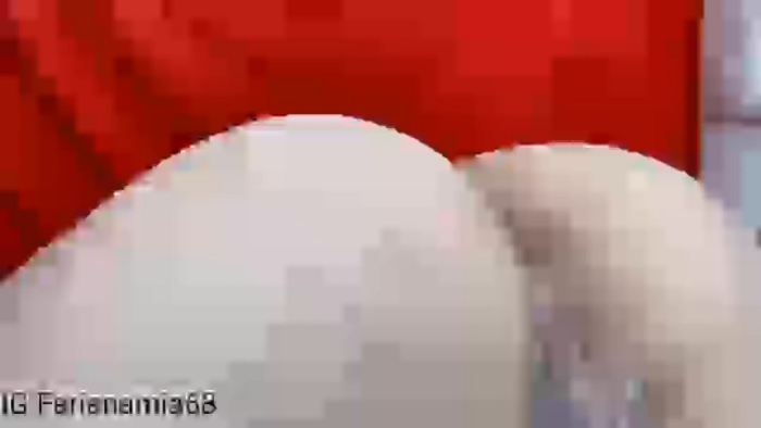 farianaall