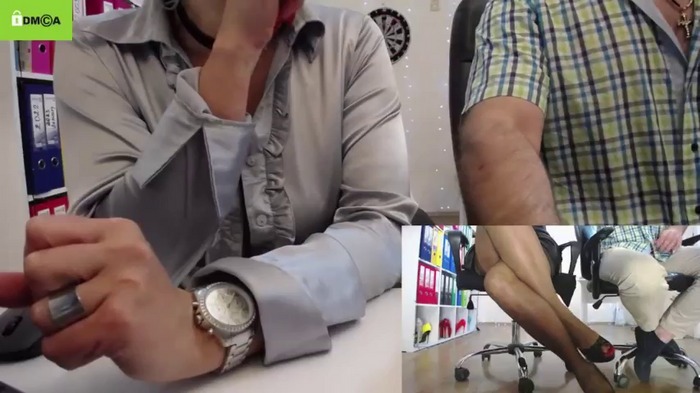 legsoffice