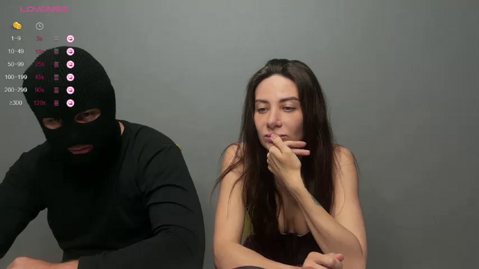 sochnogirls