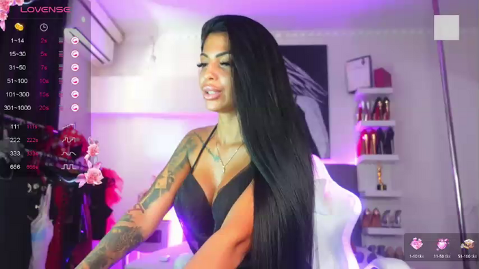 AngelaMyst