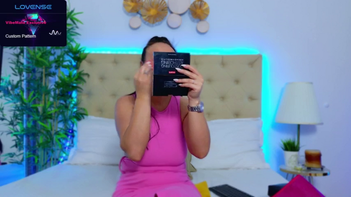 DaliyaArabian