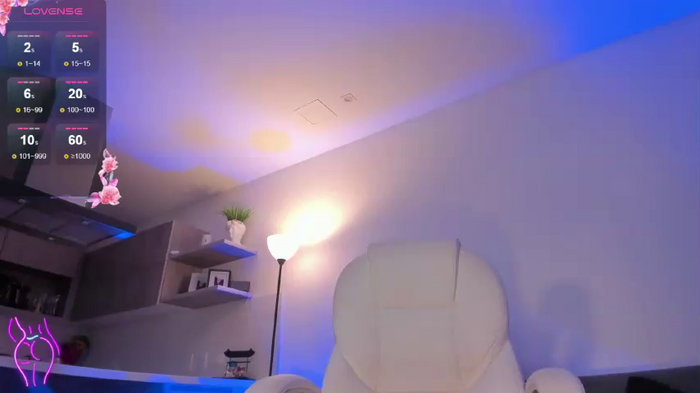 JessicaPratt