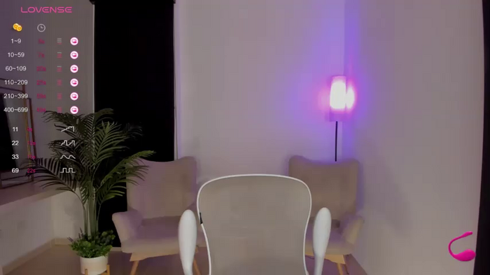 KendallRise
