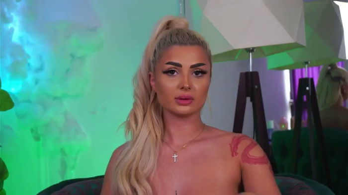 KylieJennes