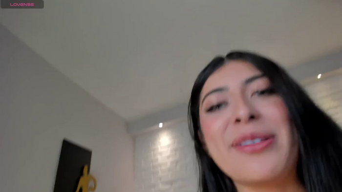 LianneRougue