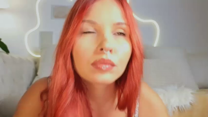 Lina-hill