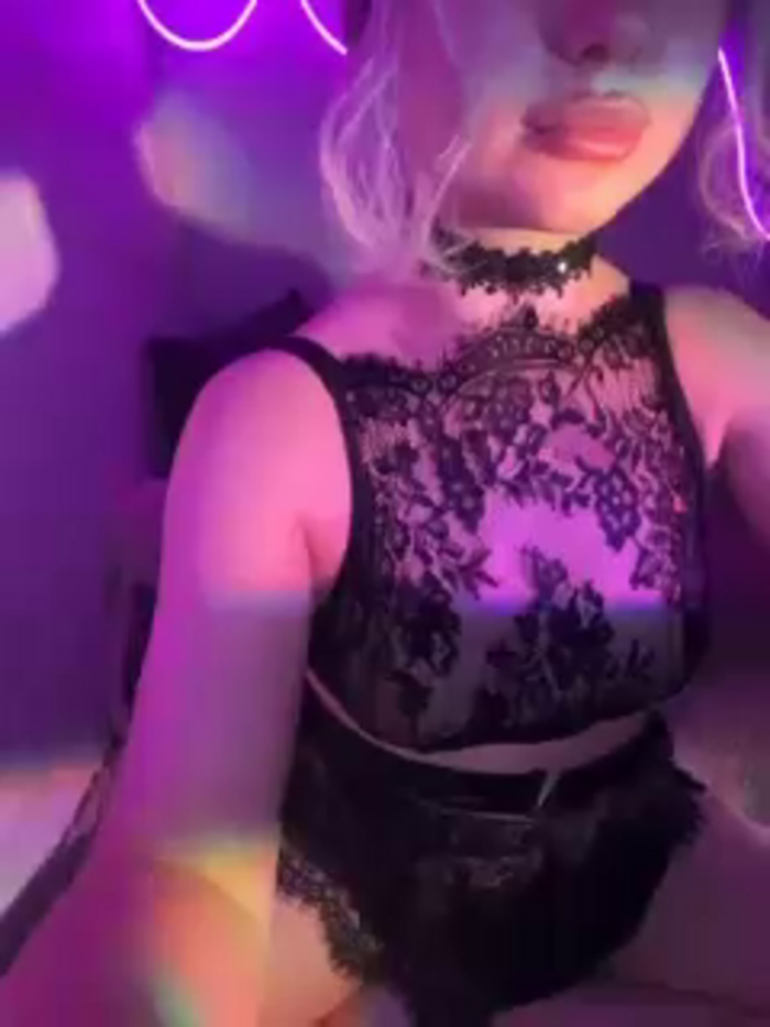 Marissa-u
