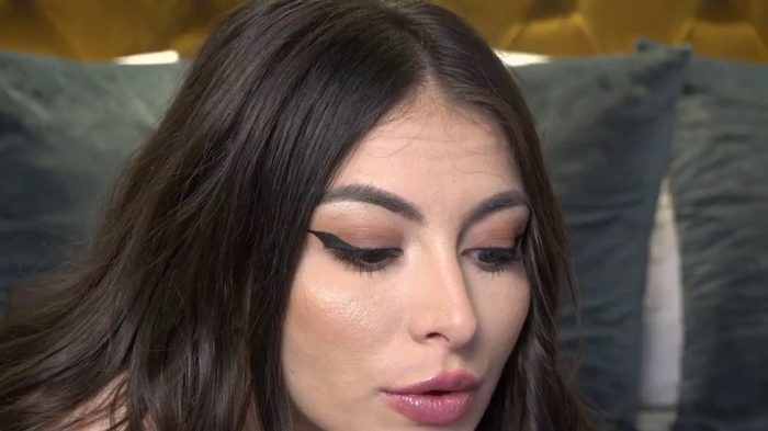 MoniqueMinx