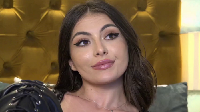 MoniqueMinx
