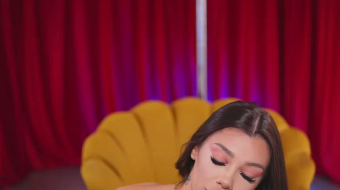 NatyDesiree