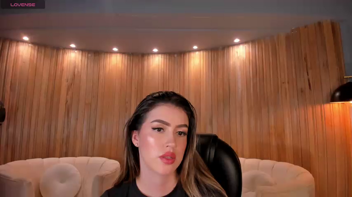 PaulinaSantos1