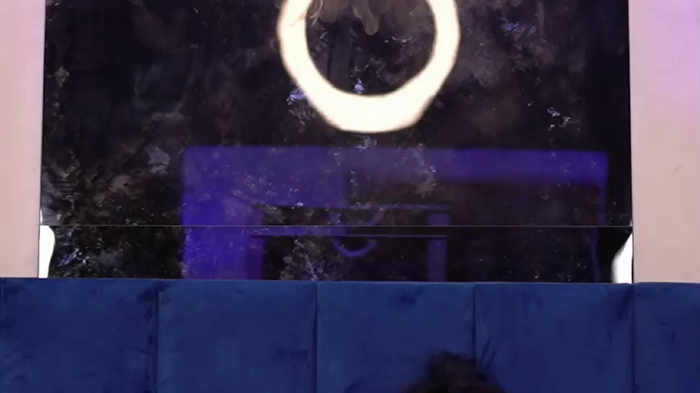 RaisaKali