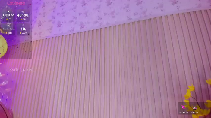 RyderParker