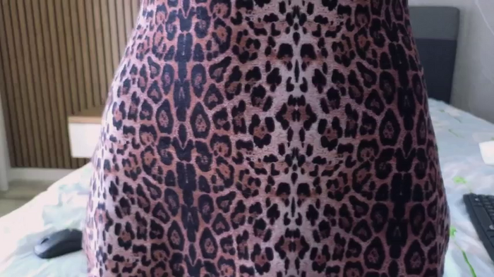 SaraDimond