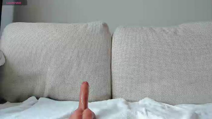 bellahot77