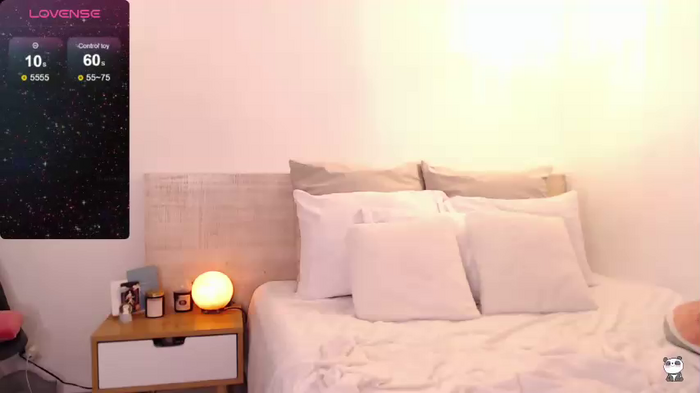 juanita-fox
