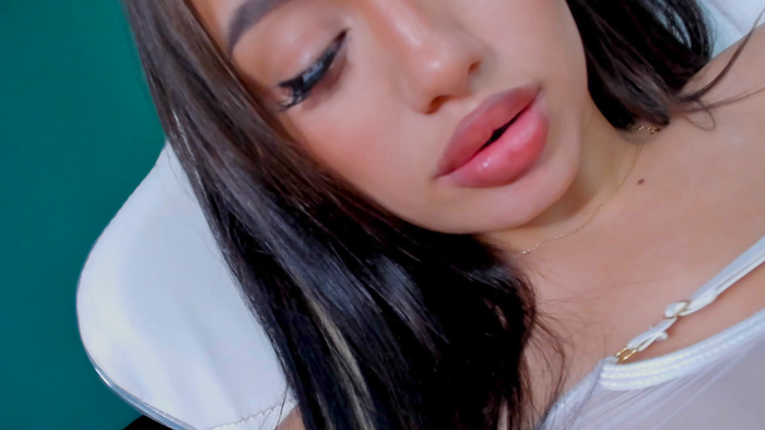 kaylalaine
