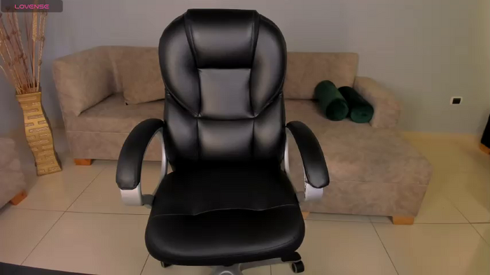 saraparkerr